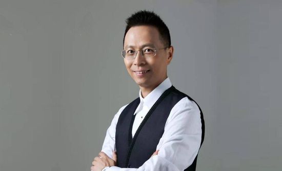 成人久久18免费网