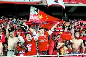 成人久久18免费网